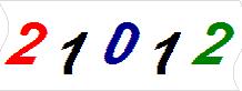 һ