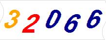 һ