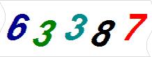 һ