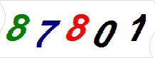 һ