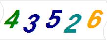 һ