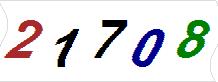 һ