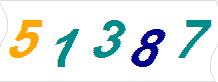 һ