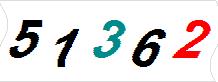 һ