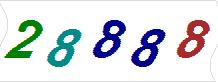 һ