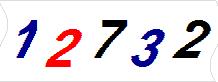 һ