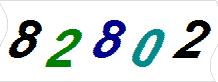 һ