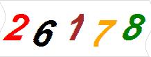 һ