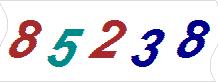 һ