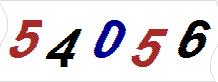 һ
