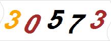 һ