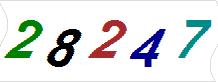 һ