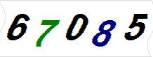 һ