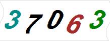 һ