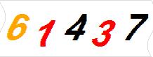 һ