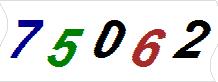 һ