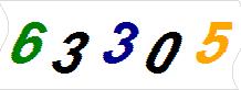 һ