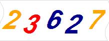 һ