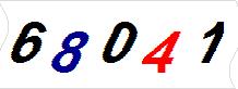 һ