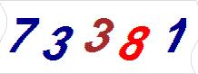 һ