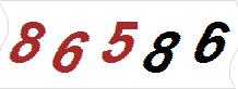 һ