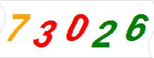 һ