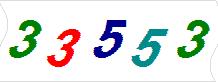 һ